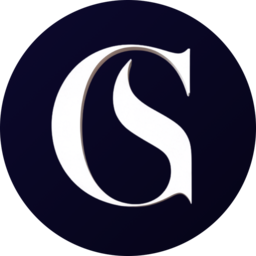 Casanova & Sassi Advogados