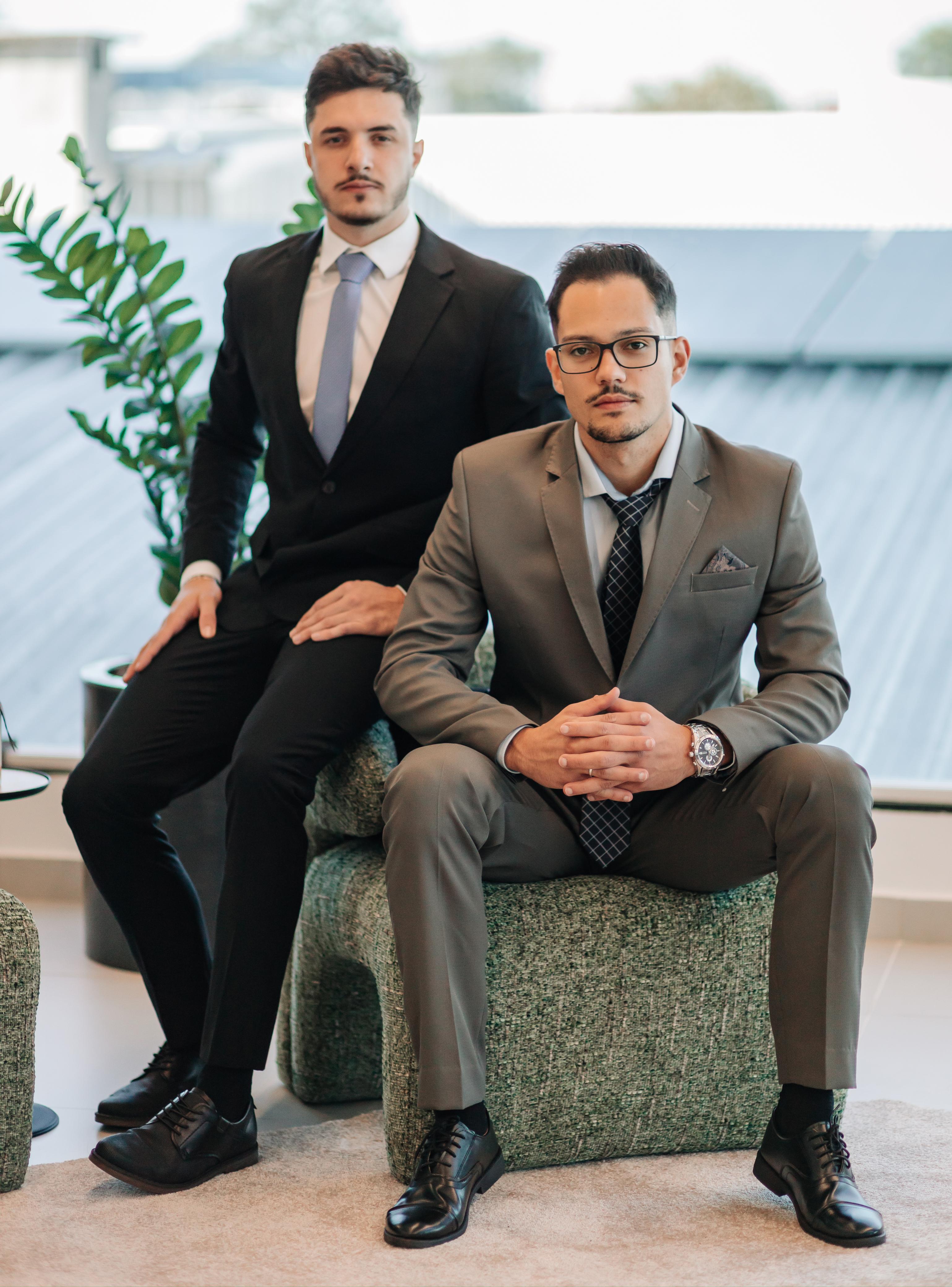 Casanova & Sassi Advogados