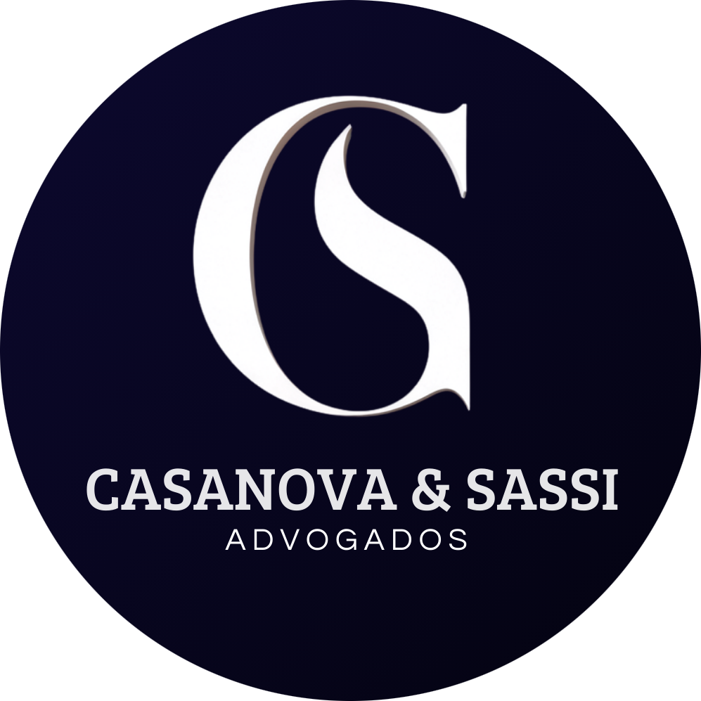 Casanova & Sassi Advogados